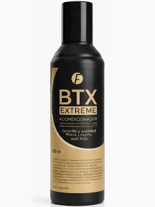 ACONDICIONADOR BTX FRILAYP X 370